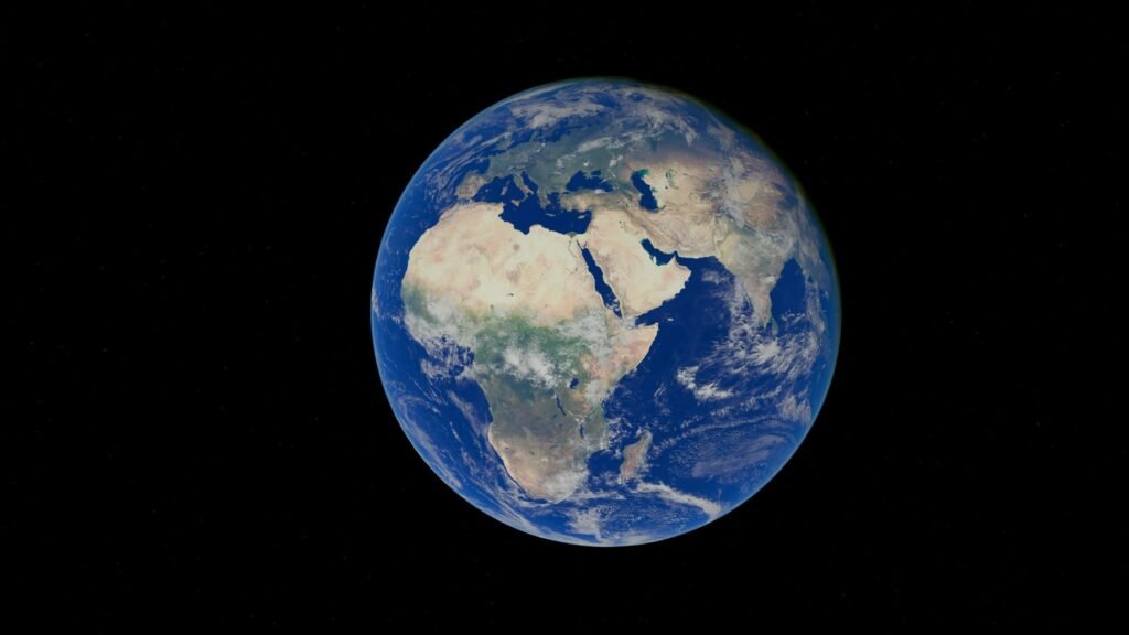 sfârșitul lumii nu a venit