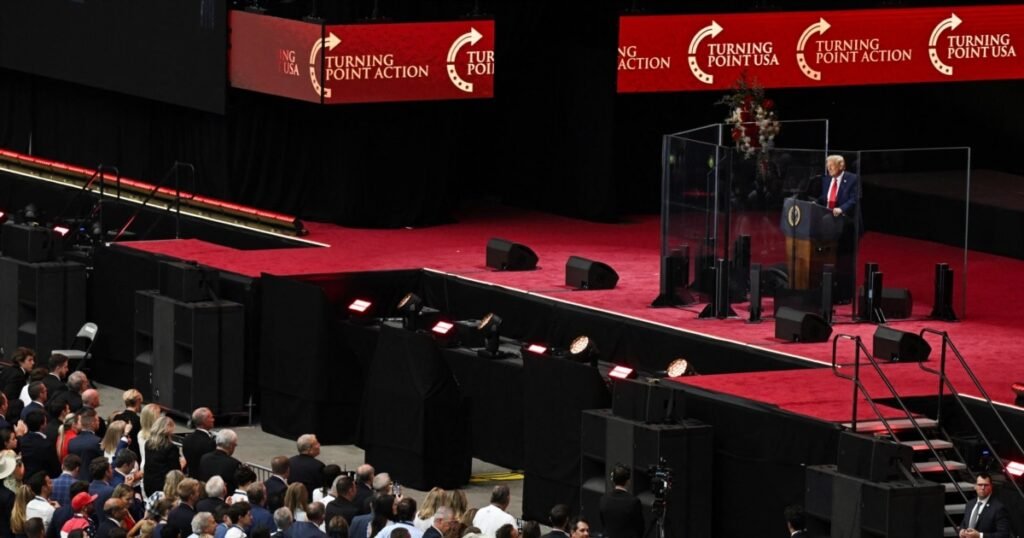 un mare erou american, martir pentru libertate un mare erou american, martir pentru libertate