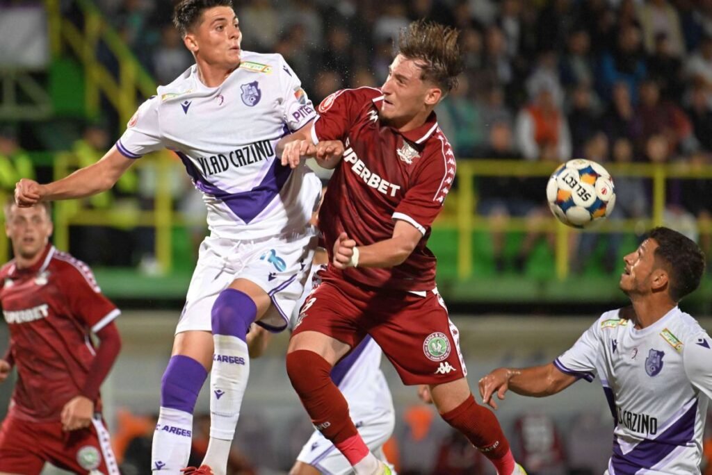 „Așteptăm răspunsul”. Gigi Becali nu e convins