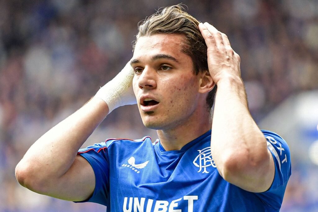 „Clubul băgase deja adânc mâna în buzunar”