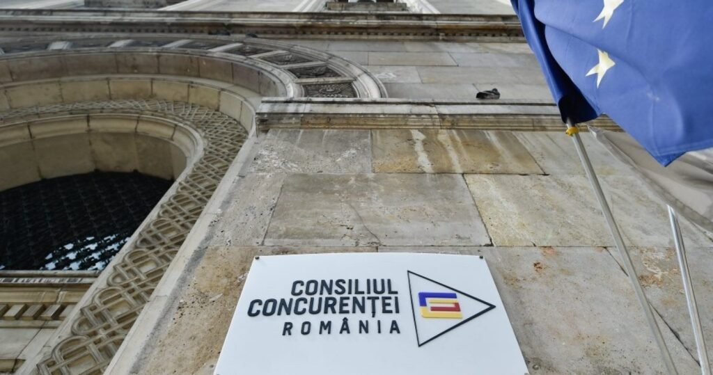 „Companiile se luptă să își păstreze clienții”