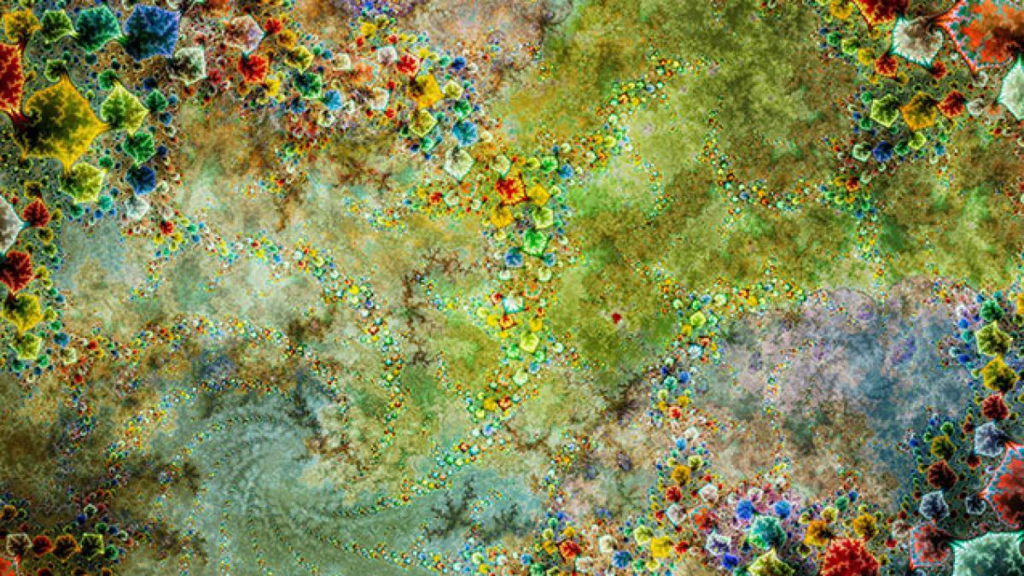 „Covoare Zburătoare – Thomas Ruff & Transilvania & Anatolia”