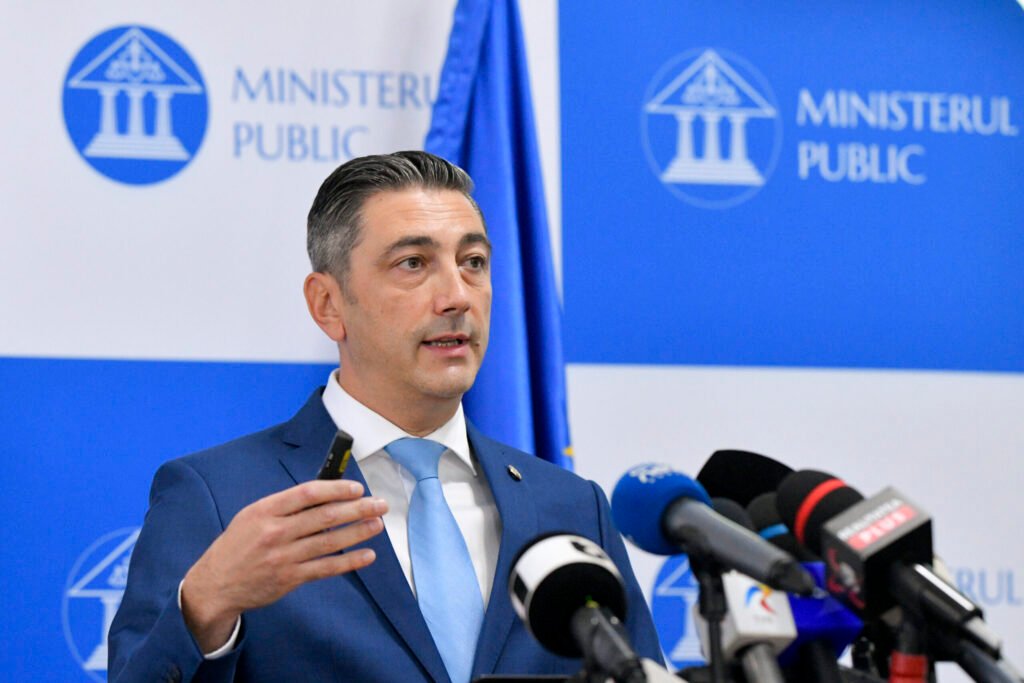 „Cred că o să fie soluționată pozitiv” „Cred că o să fie soluționată pozitiv”