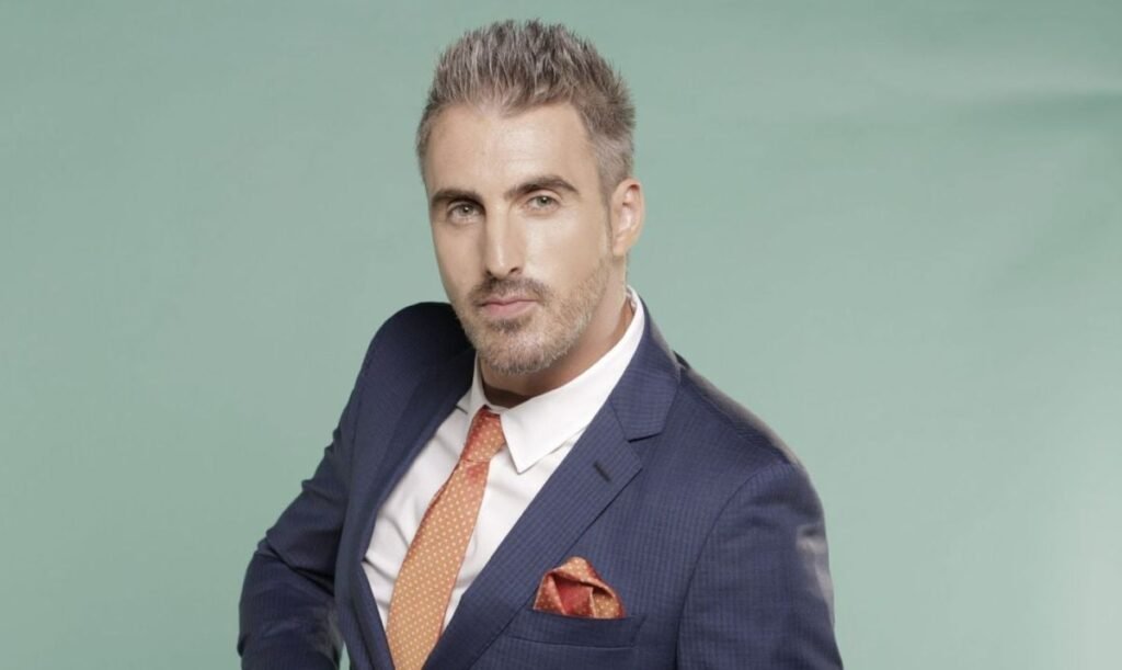 Reacția lui Ernest când publicul îl recunoaște pe stradă: „E normal să fie așa”