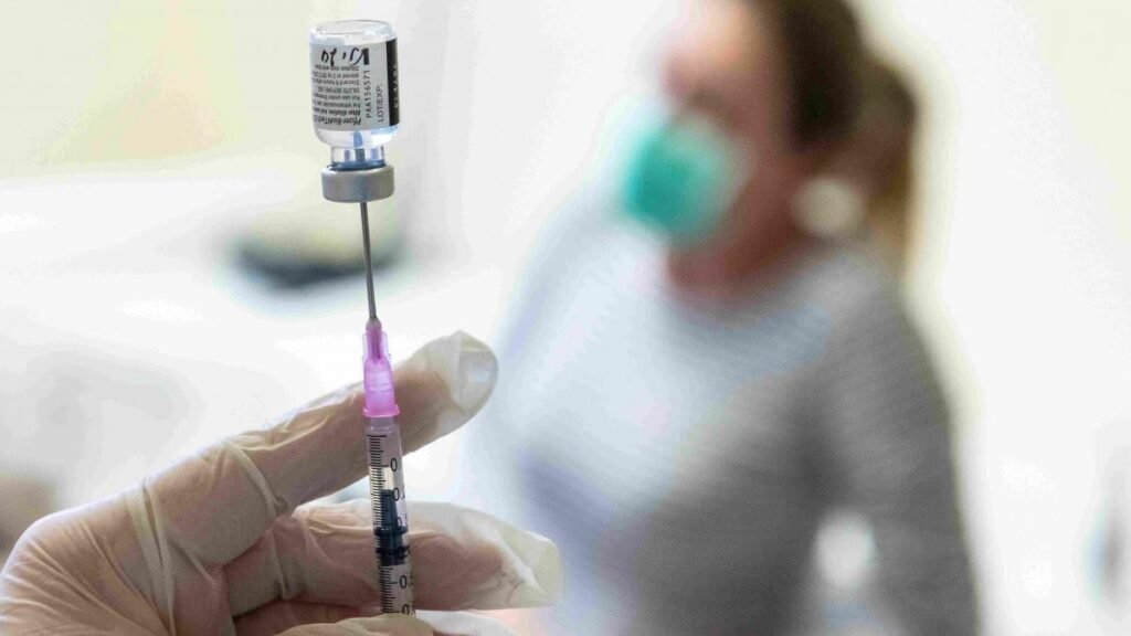 „Mă tem că e cam prea târziu”