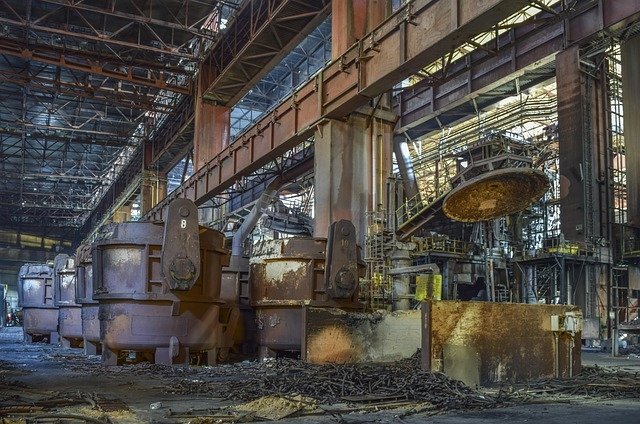 „Nu au închis ca să vândă, mută producția în Polonia” „Nu au închis ca să vândă, mută producția în Polonia”