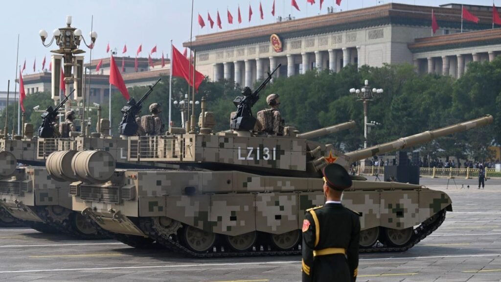 „Nu reprezintă în acest moment interesele României"