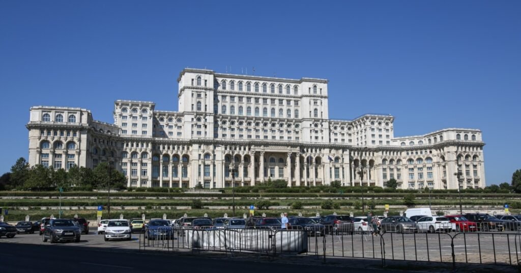 „Persoana nu este membru al AUR”