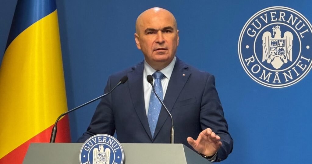 „România va plăti până la finele anului dobânzi în valoare de 11 miliarde de euro. Asta înseamnă Autostrada Moldovei”