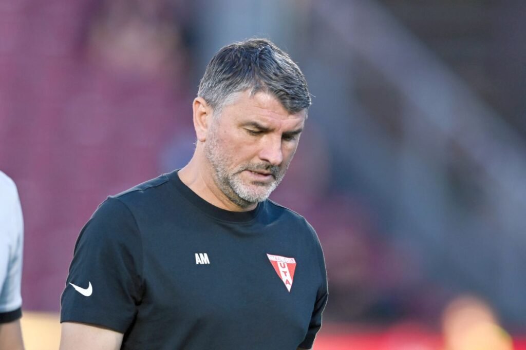 „Să facem pe dracu-n patru!”