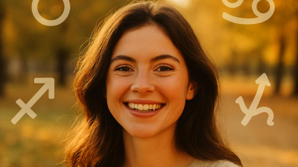 3 Zodii dau lovitura după 3 Octombrie 2025 3 Zodii dau lovitura după 3 Octombrie 2025