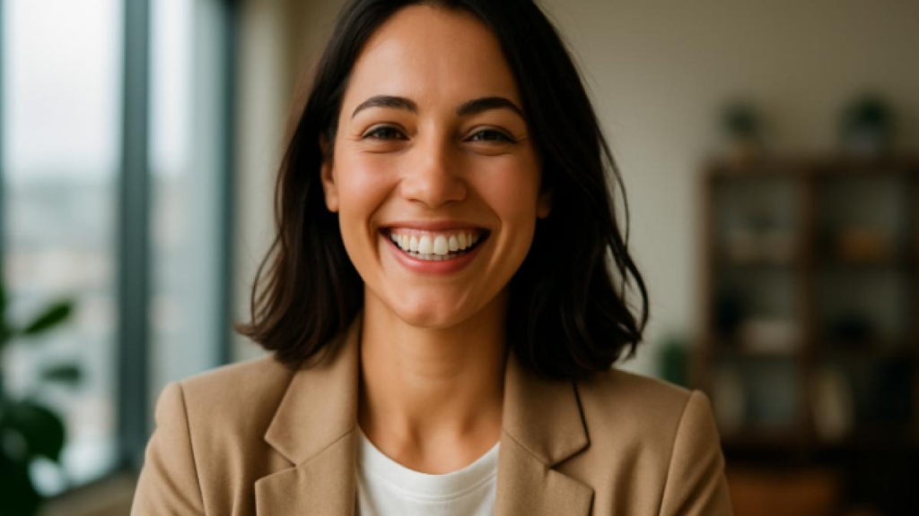 6 zodii chinezești acționează cu încredere, pe 30 octombrie 2025