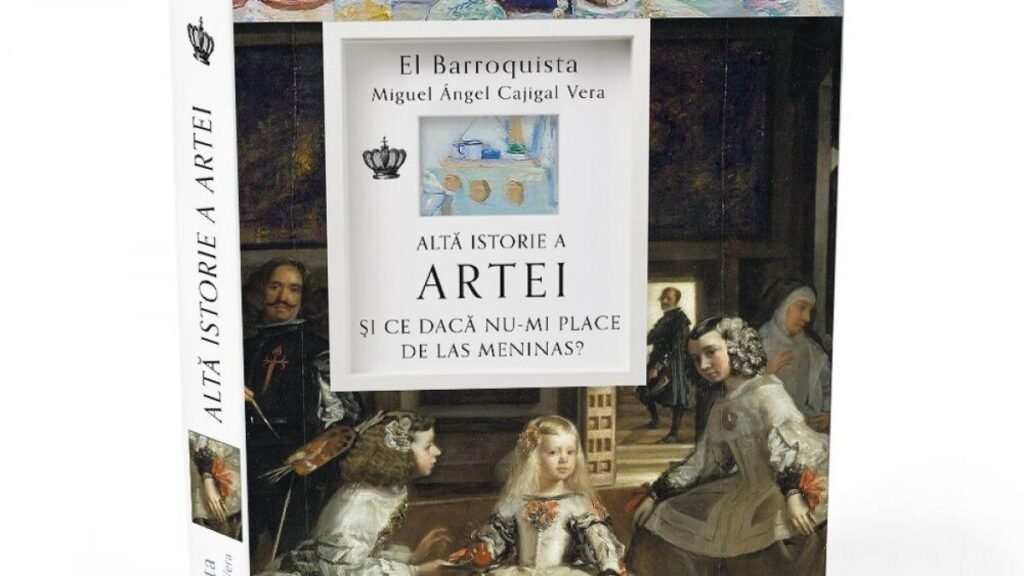 9 cărți din rodul toamnei