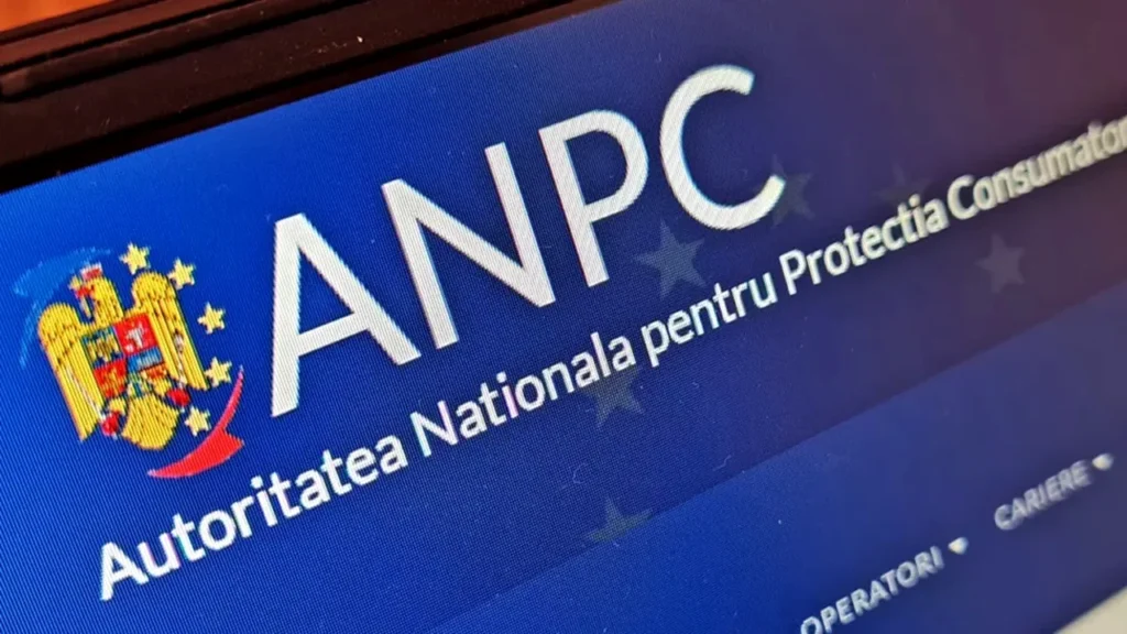 ANPC devine membru al ICPEN, principala rețea globală de protecție a consumatorilor