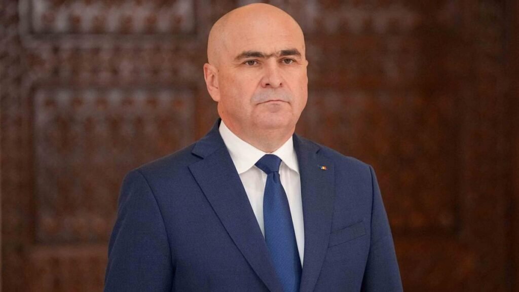 Alegerile din București trebuie decise cel târziu săptămâna viitoare