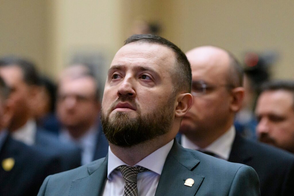 Am avut rezultate. Cazuri mari, muncite și cu rezonanță