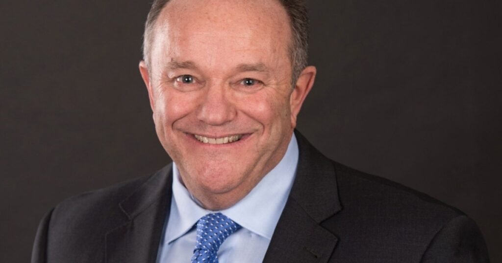 Atac hibrid la frontiera UE. Un fost comandant NATO cere acțiune rapidă împotriva Rusiei