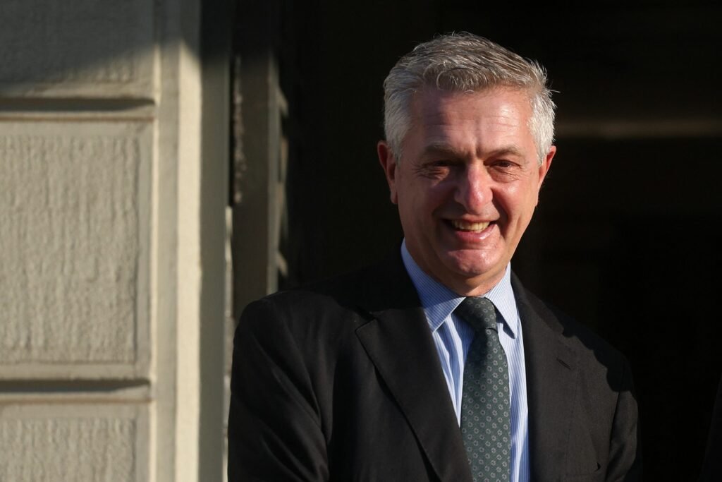 Atena protestează față de reținerea activiștilor greci în Israel. Posibilă convocare a ambasadorului