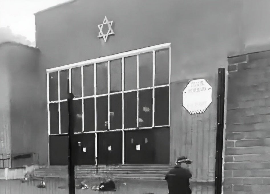 Autorul masacrului, împușcat mortal de poliție, alți trei suspecți au fost arestați Atacul din Manchester: Autorul masacrului, împușcat mortal de poliție, alți trei suspecți au fost arestați