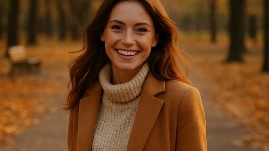 Balanțele au idei strălucite, iar Săgetătorii sunt în centrul atenției