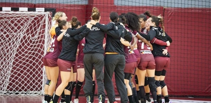 Calificare superbă pentru Rapid. A spulberat o echipă care a câștigat de 8 ori Liga Campionilor Calificare superbă pentru Rapid. A spulberat o echipă care a câștigat de 8 ori Liga Campionilor