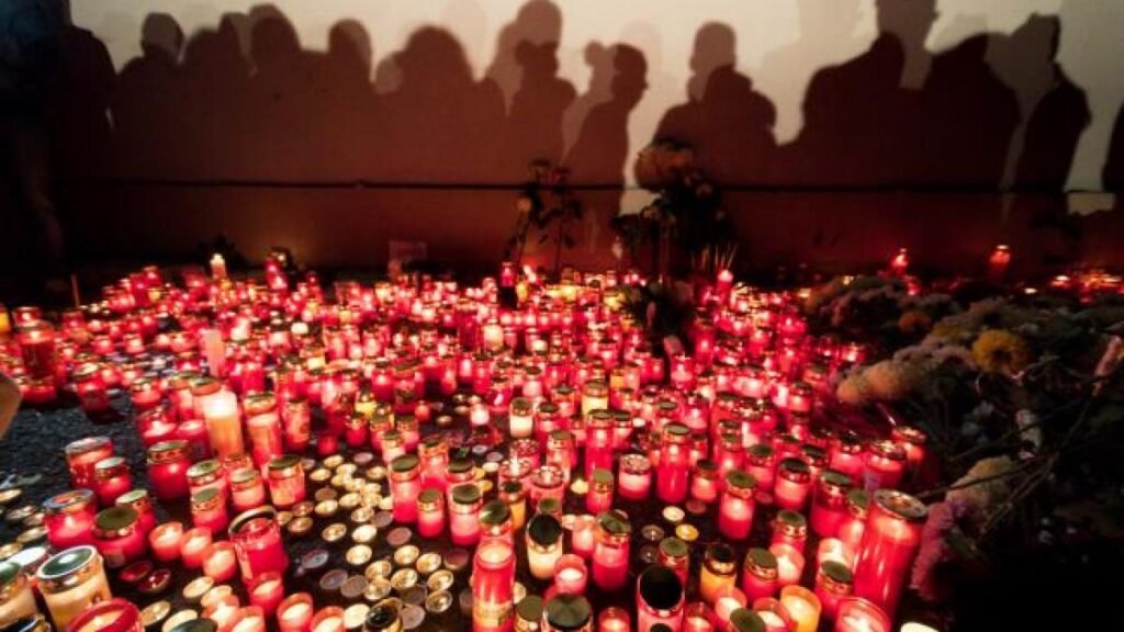 Ce a făcut România după un deceniu de la tragedia din „Clubul Morții”