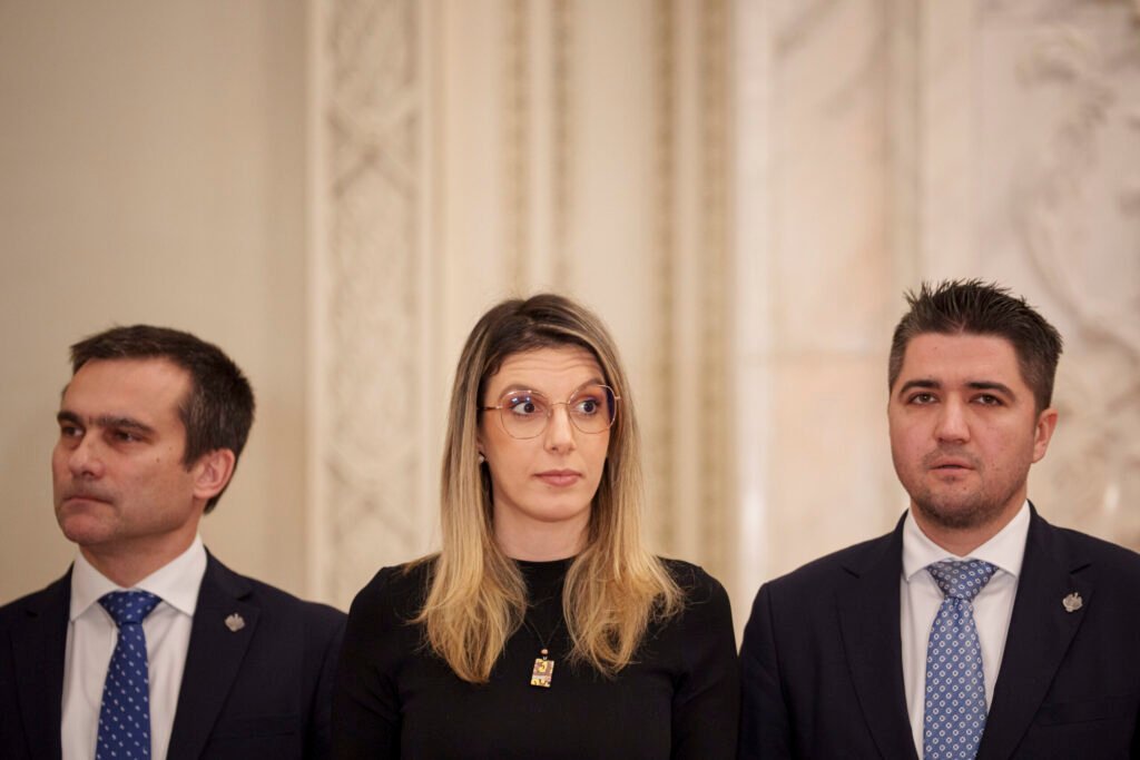 Chiriile pentru plajele de pe litoral erau atât de mici încât se recuperau într-o zi