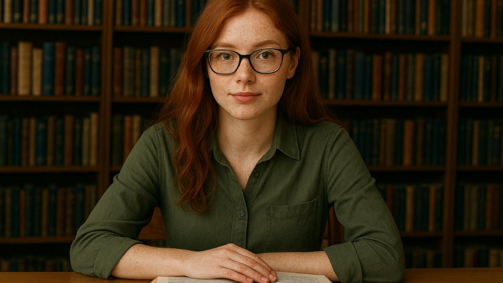 Cinci zodii mai inteligente decât par: geniile ascunse ale horoscopului