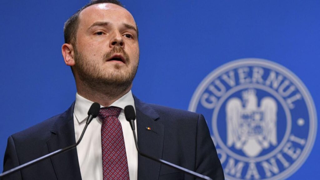 Continuăm extinderea reţelei de centre de expertiză pentru bolile rare