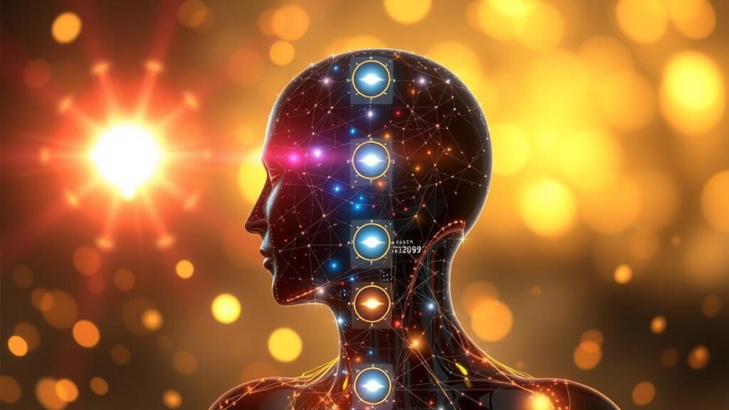 Cum au explodat aplicațiile religioase care promit „dialoguri cu Dumnezeu”