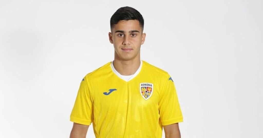 Enes Sali a spart gheața în MLS. Primul meci după aproape doi ani de la transfer