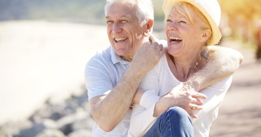 Fenomen neobișnuit: Pensionarii turci se mută într-o țară din UE. Care sunt motivele Fenomen neobișnuit: Pensionarii turci se mută într-o țară din UE. Care sunt motivele