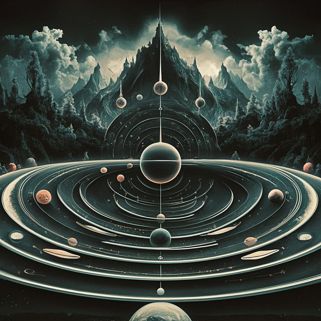 HOROSCOP 30 octombrie 2025. Leii să fie atenți la exercițiile axate pe forță, iar Berbecii ar face bine să se abțină de la cheltuielile impulsive. O zodie este remarcată la locul de muncă