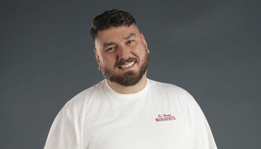 În ce țară și-ar dori Micutzu să aibă spectacole de stand-up comedy: „Oameni calzi, cu suflet mare” În ce țară și-ar dori Micutzu să aibă spectacole de stand-up comedy: „Oameni calzi, cu suflet mare”