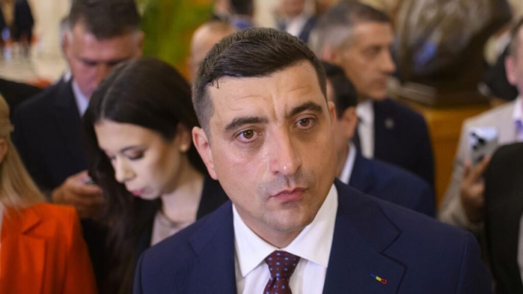 Instituţiile de forţă discriminează opoziţia politică Instituţiile de forţă discriminează opoziţia politică