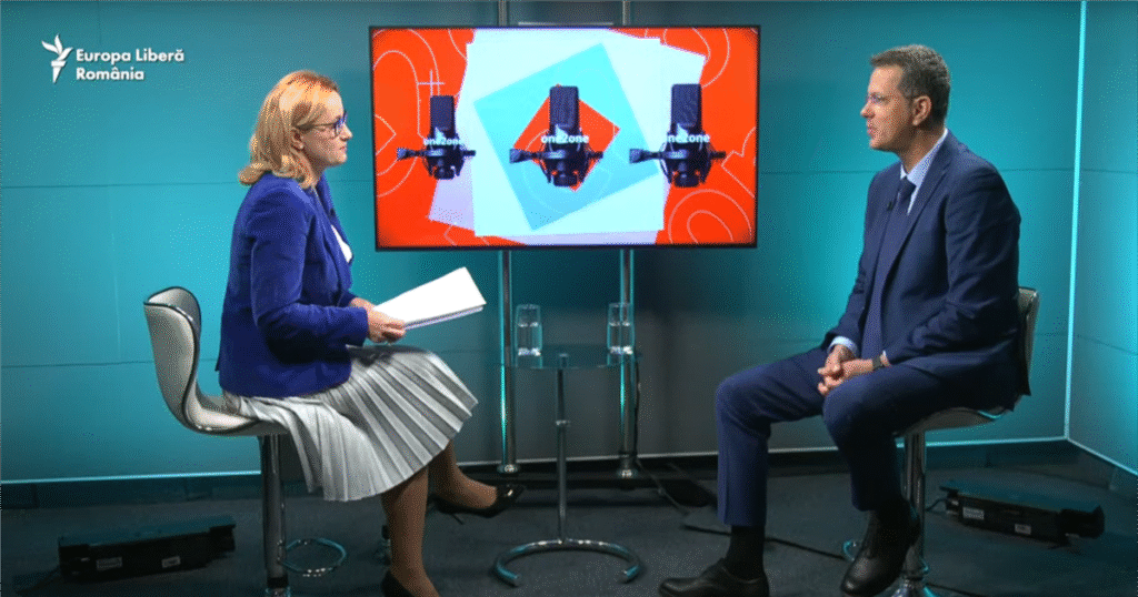 Legile apărării vor fi adoptate azi în ședința de guvern