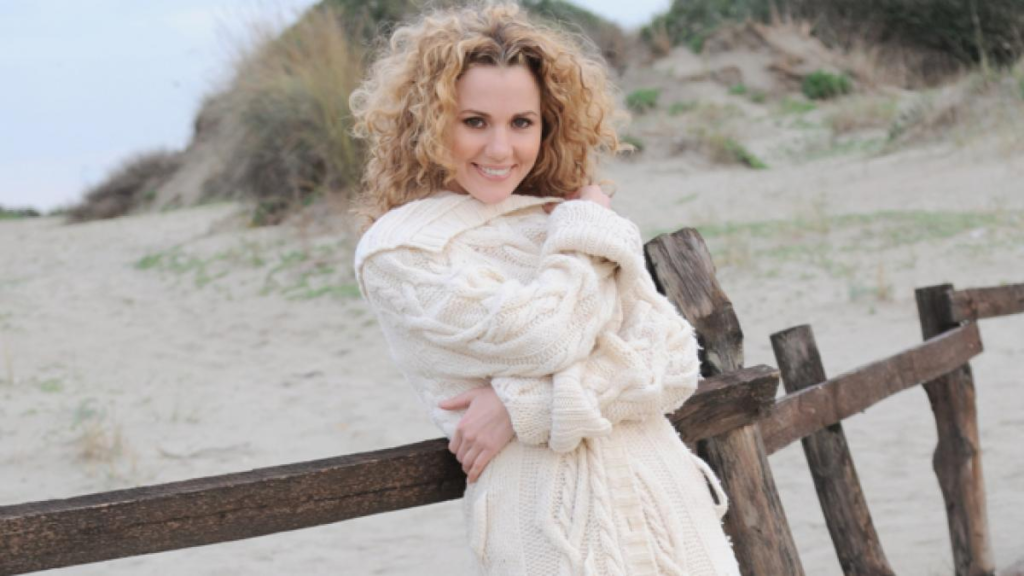 Mercur tensionat aduce neînțelegeri și confuzie