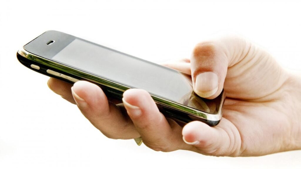 Mesaj Ro-Alert în Argeș, din cauza unui exercițiu de deversare controlată a apei din lacul Vidraru Mesaj Ro-Alert în Argeș, din cauza unui exercițiu de deversare controlată a apei din lacul Vidraru