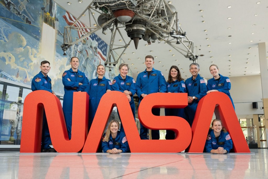 NASA, afectată de „shutdown”. Agenția se confruntă cu reduceri bugetare și pierderi masive de locuri de muncă NASA, afectată de „shutdown”. Agenția se confruntă cu reduceri bugetare și pierderi masive de locuri de muncă