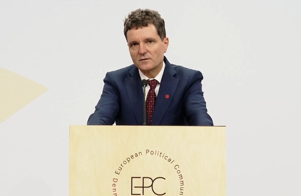 Nicușor Dan: Un fenomen precum cel din noiembrie 2024 nu se va mai întâmpla. Moldova a fost mai bine pregătită Nicușor Dan: Un fenomen precum cel din noiembrie 2024 nu se va mai întâmpla. Moldova a fost mai bine pregătită