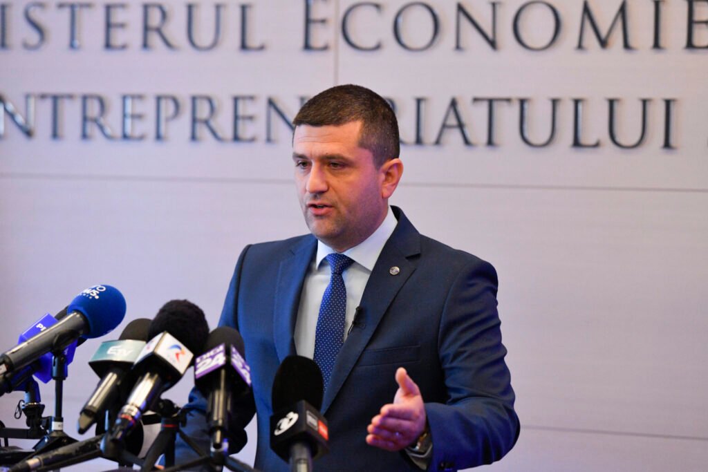 Novaci și Rânca, declarate stațiune turistică de interes național