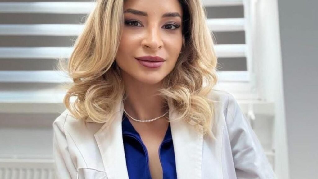 O cunosc personal. Nu știu de ce făcea 7 gărzi