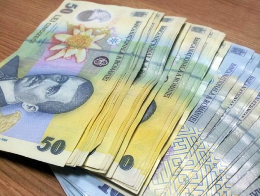 O decizie privind creșterea salariului minim va fi luată luna viitoare. Toate indiciile duc spre plafonare