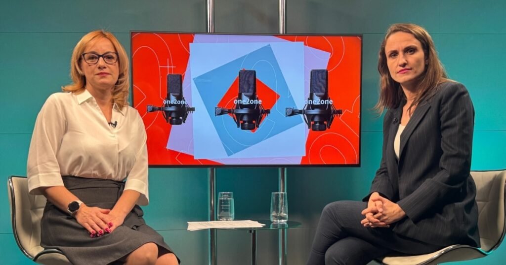 O să vedem o prezență întărită a NATO în România până la sfârșitul acestui an și anul viitor