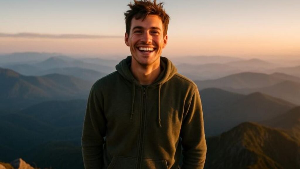 Pe 30 octombrie 2025, 4 zodii intră în cea mai norocoasă perioadă din acest an