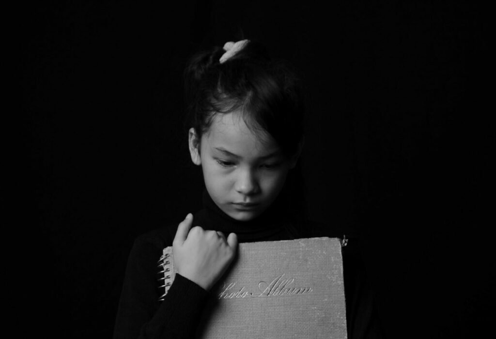 Președintele Lee Jae Myung își cere scuze pentru programele de adopție care au provocat suferință