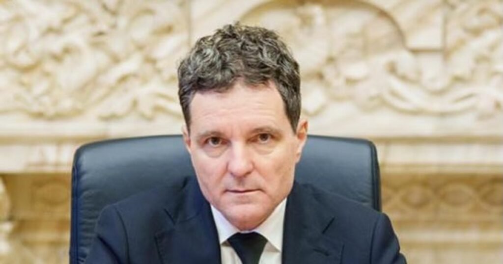 Preşedintele Nicuşor Dan a semnat decretele de pensionare a 22 de magistraţi