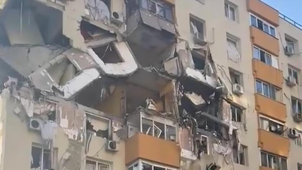 Primăria a dat ajutoare de 195.000 lei pentru 51 de familii