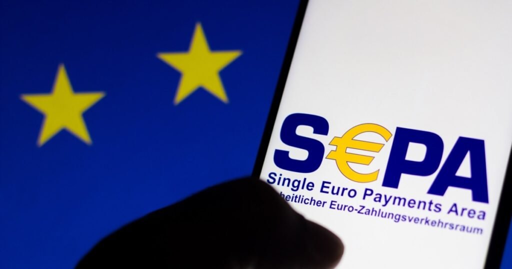 R. Moldova intră în Zona unică de plăți în euro (SEPA)