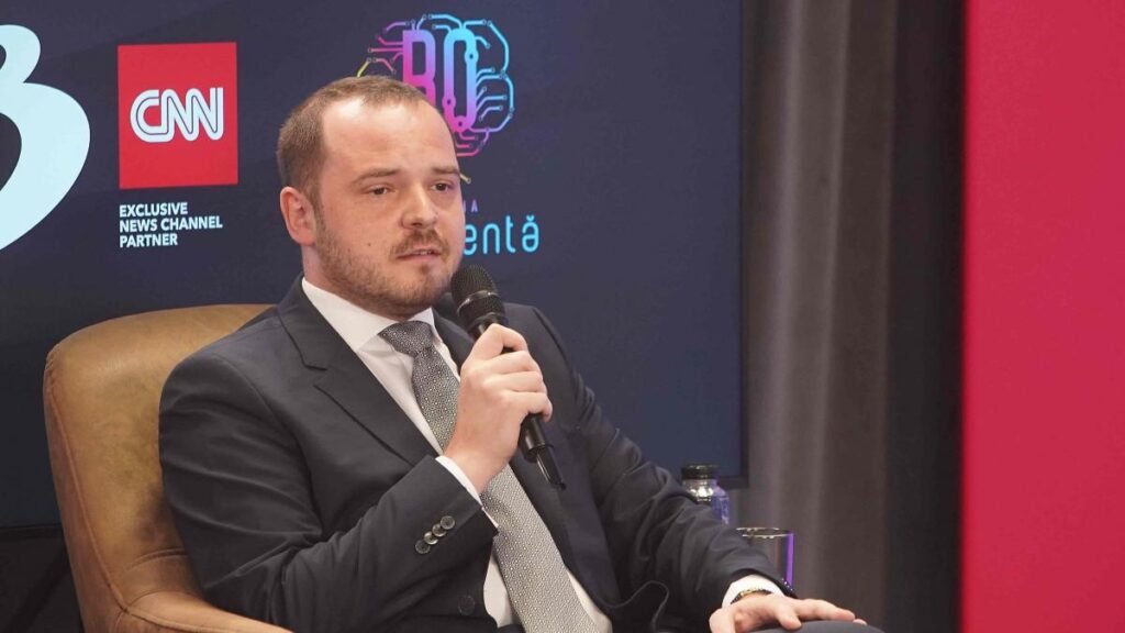 Raportul Corpului de Control cu privire la cazul de la Spitalul 'Sf Maria ajunge la Parchetul General